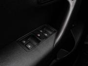 Volkswagen Polo V Рестайлинг Краснодар  - изображение 39