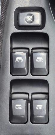 Kia Ceed II с пробегом 2013 года, цена 909 000 рублей, 138115 км, хэтчбек, Автокод Объявления