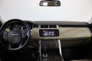 Land Rover Range Rover Sport II Санкт-Петербург  - изображение 55
