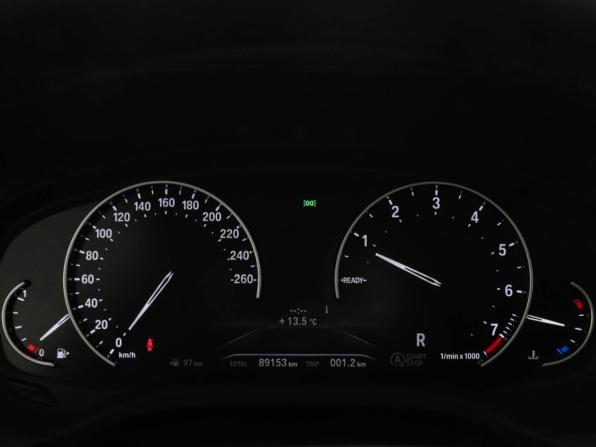 BMW X3 III (G01) с пробегом 2021 года, цена 3 659 000 рублей, 90314 км, внедорожник, Автокод Объявления