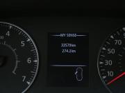 Renault Arkana I Иваново  - изображение 40