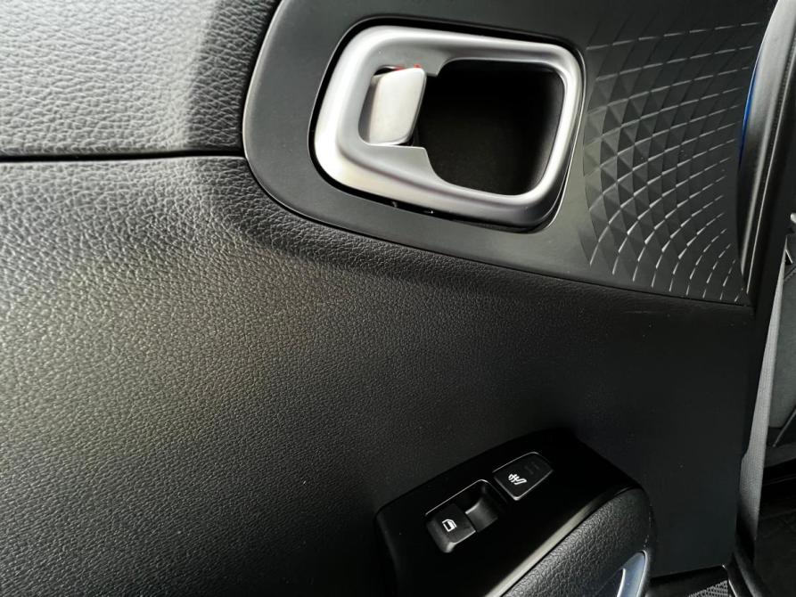 Kia Soul III Волгоград  - изображение 29