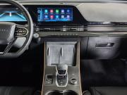 Omoda C5 I Москва  - изображение 35
