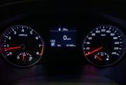 Kia Sportage IV Рестайлинг Санкт-Петербург  - изображение 46