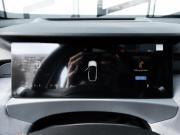Geely Galaxy M7 Ставрополь  - изображение 47