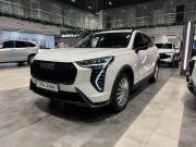 Haval Jolion I Рестайлинг Тольятти  - изображение 29