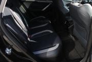 Geely Atlas II Саратов  - изображение 67