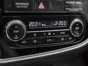 Mitsubishi Outlander III Рестайлинг 2 Екатеринбург  - изображение 42