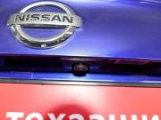 Nissan Qashqai II Екатеринбург  - изображение 40