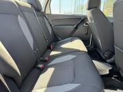 Lada (ВАЗ) Granta I Рестайлинг Воронеж  - изображение 22