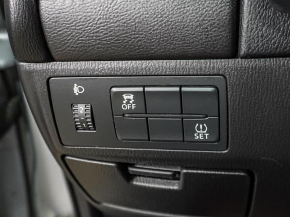 Mazda 6 III (GJ) Рестайлинг с пробегом 2016 года, цена 1 349 000 рублей, 214506 км, седан, Автокод Объявления