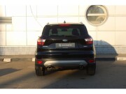 Ford Kuga II Рестайлинг Москва  - изображение 31