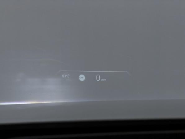 BMW X3 IV (G45/G48) с пробегом 2025 года, цена 7 700 000 рублей, 35 км, внедорожник, Автокод Объявления