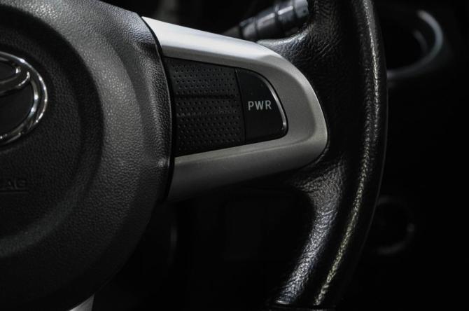 Toyota Pixis Joy I с пробегом 2016 года, цена 849 000 рублей, 172000 км, хэтчбек, Автокод Объявления