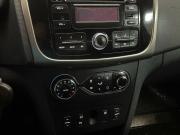 Renault Logan II Москва  - изображение 24