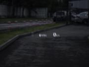 Chery Tiggo 9 I (China Market) Санкт-Петербург  - изображение 53