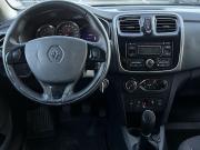 Renault Sandero II Волгоград  - изображение 37