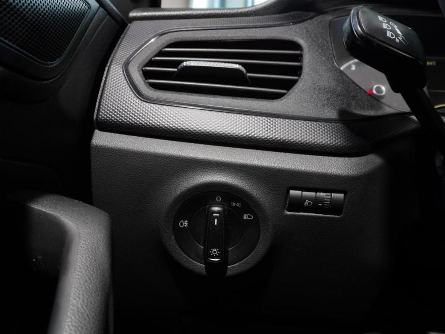 Volkswagen Polo VI Тверь  - изображение 17