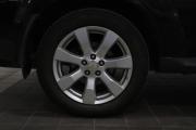 Mitsubishi Outlander II Рестайлинг Ульяновск  - изображение 32