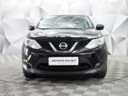Nissan Qashqai II Ульяновск  - изображение 25