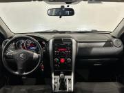 Suzuki Grand Vitara II Рестайлинг Санкт-Петербург  - изображение 29