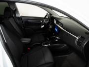 Kia Rio IV Рестайлинг Казань  - изображение 20