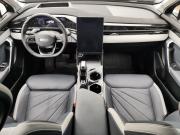 Geely Atlas II Москва  - изображение 31