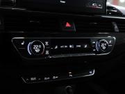Audi A4 V (B9) Рестайлинг Санкт-Петербург  - изображение 78