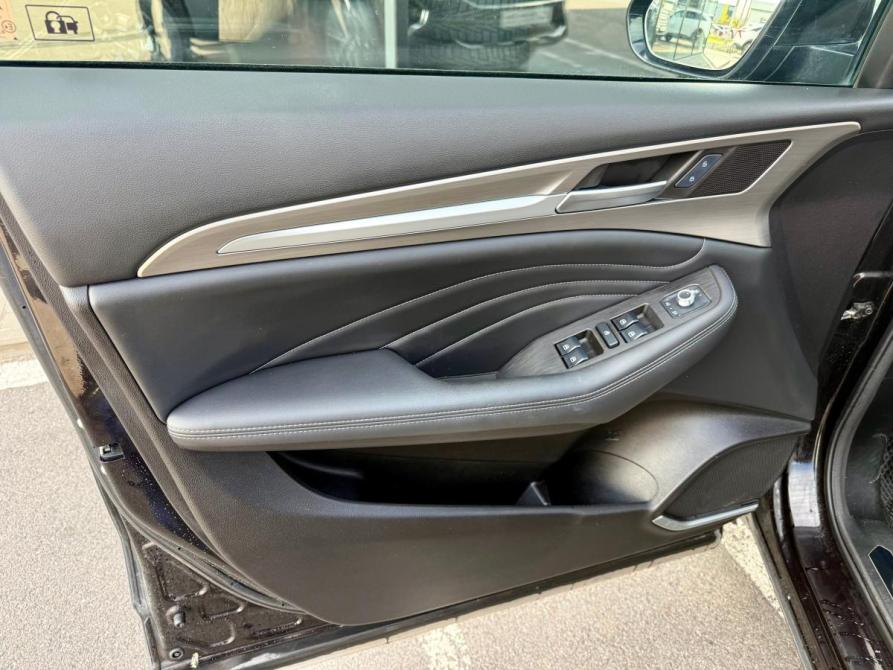 Haval F7 I Воронеж  - изображение 18