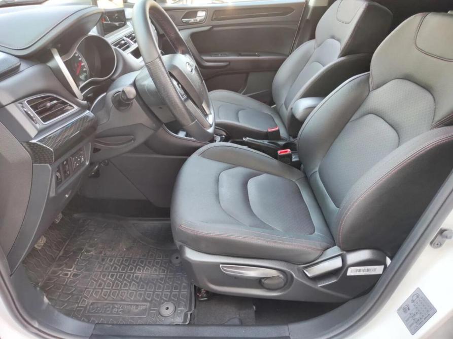 JAC JS3 Набережные Челны  - изображение 10