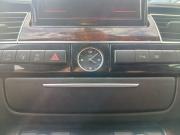 Audi A8 III (D4) Москва  - изображение 41