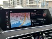 BMW X5 IV (G05/G18) Санкт-Петербург  - изображение 45