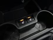 Datsun on-DO I Рестайлинг Альметьевск  - изображение 43