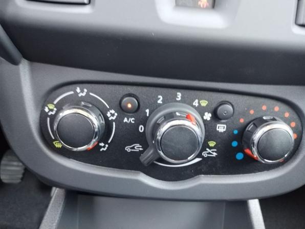 Новый Lada (ВАЗ) Largus I Рестайлинг 2026 года, цена 1 587 000 рублей, универсал, Автокод Объявления