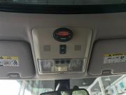 Land Rover Discovery III Санкт-Петербург  - изображение 66