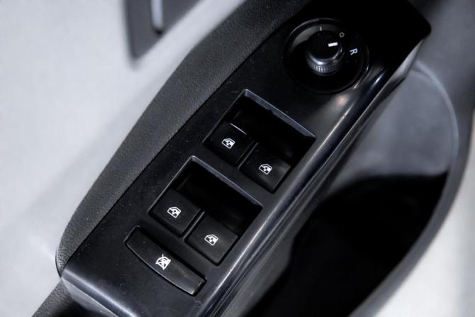 Chevrolet Aveo II с пробегом 2014 года, цена 399 000 рублей, 258733 км, седан, Автокод Объявления