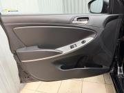 Hyundai Solaris I Рестайлинг Магнитогорск  - изображение 29