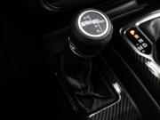Jeep Gladiator II (JT) Краснодар  - изображение 49
