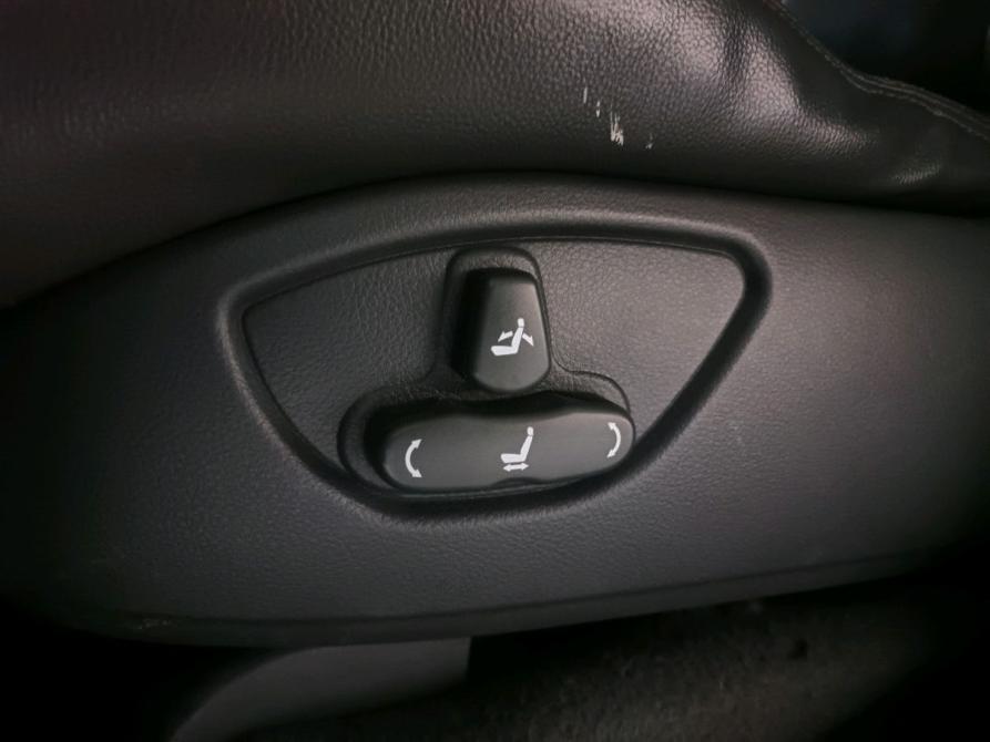 SsangYong Kyron I Рестайлинг Ставрополь  - изображение 25