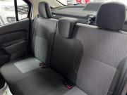 Renault Logan II Рестайлинг Тверь  - изображение 30