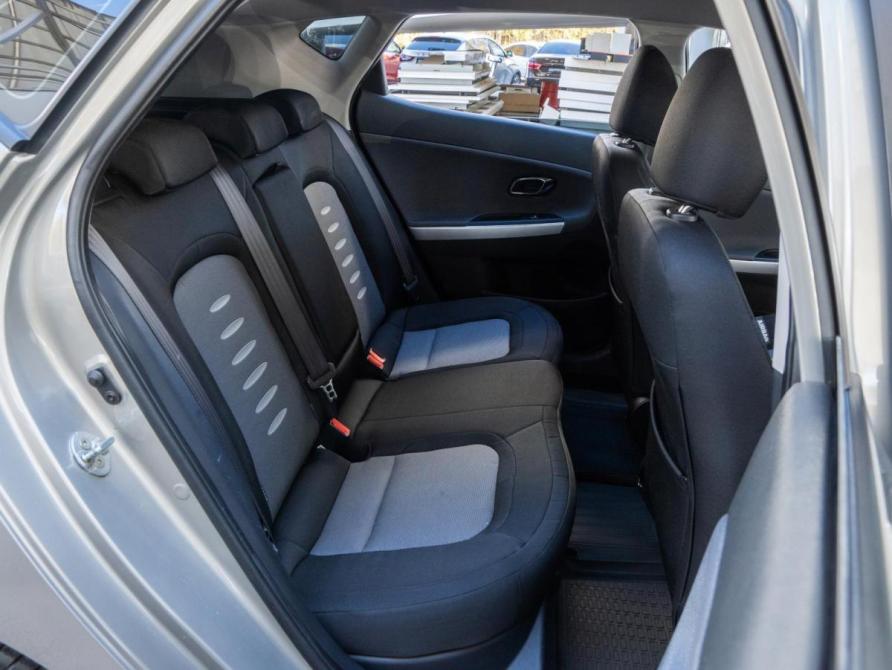 Kia Ceed II Волгоград  - изображение 7