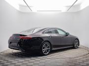 Mercedes-Benz CLS III (C257) Москва  - изображение 24