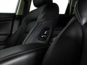 Geely Atlas I Санкт-Петербург  - изображение 41