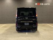 Honda Stepwgn V Рестайлинг Челябинск  - изображение 32