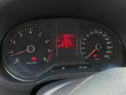Volkswagen Polo V Нижний Новгород  - изображение 25