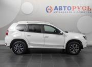 Nissan Terrano III (D10) Москва  - изображение 30