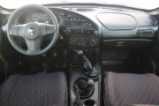 Chevrolet Niva I Рестайлинг Березники  - изображение 26