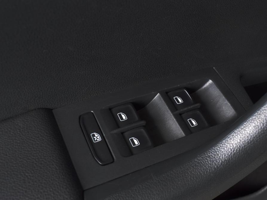 Skoda Octavia III (A7) Кемерово  - изображение 20