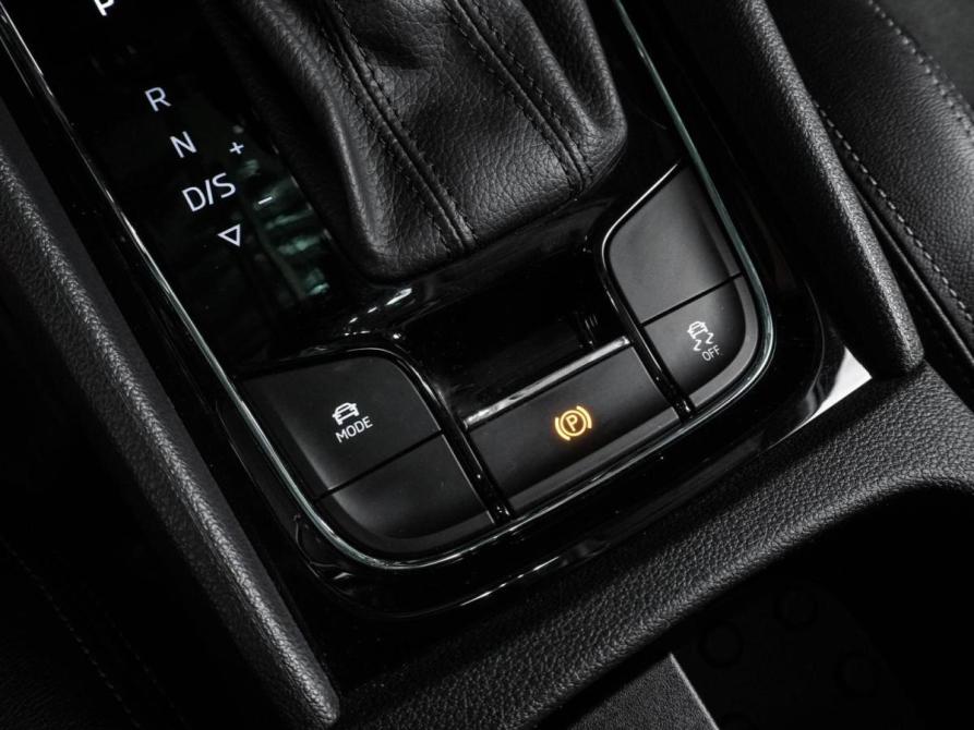 Skoda Karoq I Воронеж  - изображение 22