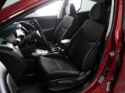 Hyundai Elantra V (MD) Воронеж  - изображение 28